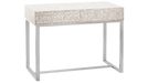 Elizabeth Vanity Table - ipse ipsa ipsum