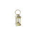 Medium Hogarth Lantern - ipse ipsa ipsum