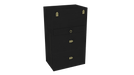 Whisky Bar - ipse ipsa ipsum