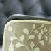 Towkay Chair - ipse ipsa ipsum
