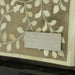 Towkay Chair - ipse ipsa ipsum