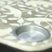 3-in-1 Console - ipse ipsa ipsum
