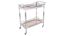 Rosie's Drinks Trolley - ipse ipsa ipsum