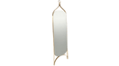 Mahal Standing Floor Mirror - ipse ipsa ipsum