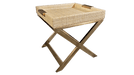 Club Side Table - ipse ipsa ipsum